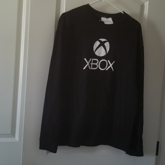 XBOX Icons Sweater - Picture 1 of 5